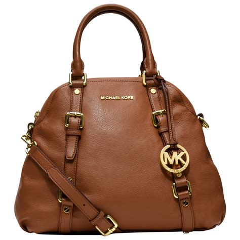 michael kors purses ireland|Michael Kors brown thomas.